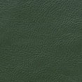 thumbnail image 2 of Fabric Mart Direct High Quality 54" Wide Olive Green Faux Leather By The Yard, Artificial Leather, 540 GSM, 0.8 mm Thickness, Leatherette, Imitation Leather, 2 of 3