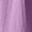 #1_Purple, variant on Cleaning Off The Shoulder Tops For Women Cotton Linen Dressy Shirts Ruched Neck Tunic Tops Pleated Plain Blouses Short Sleeve Tops Lounge Breathable Tee Shirts Going Out Summer Clothes