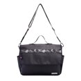 thumbnail image 4 of Airwalk Messenger Bag, 4 of 6