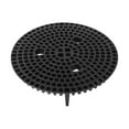 thumbnail image 1 of Car Wash Bucket Dirt Filter ABS Material for Car Cleaning and Gravel Separation, 1 of 8