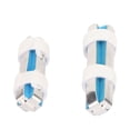 thumbnail image 1 of Finger Splint, 2Pcs Finger Stabilizer Comfortable Joint Fixation  for Children for Home, 1 of 8