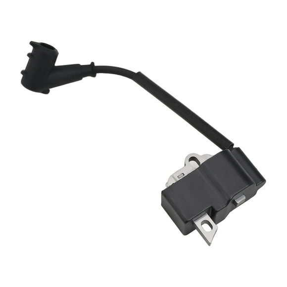 Chainsaw Parts Ignition Coil 171C 11394001311 Easy To Install For STIHL Replacement Accessories Trimmer Accessories