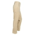 thumbnail image 4 of Mountain Khakis Teton Hybrid Pant, 4 of 7