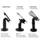 thumbnail image 4 of Universal Pos Machine Desktop Stand Giratorio POS Cashiers Holder Rack Soporte de Exhibición para el Restaurante del Supermercado Negro, 4 of 5