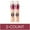 Light, variant on Maybelline Instant Age Rewind Eraser Dark Circle Treatment Concealer - 120 Light (2-Pack)