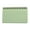 green, variant on Kilougeis 1Pc Colorful Index Cards,3" X 5" Ringed Index Cards Coil Spiral Ruled Index Cards for Noting,Listing,Studying 2026 New