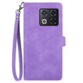thumbnail image 5 of Funda billetera anti-golpes para GANGXUN OnePlus 10 Pro , ideal para día a día y trabajo, 5 of 5
