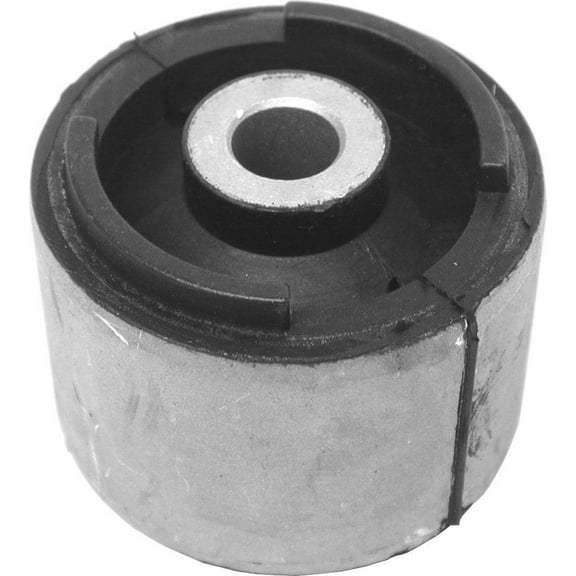 URO Parts 33321097009 Trailing Arm Bushing For Select 92-10 BMW Models