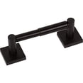 thumbnail image 2 of 1100 Series US19 Paper Holder W/BLK Roller, 2 of 2