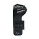 thumbnail image 4 of Interruptor de eléctrico 3 en 1, accesorios, bocina de luz de Control profesional para bicicleta eléctrica B Yotijar Acelerador eléctrico, 4 of 10
