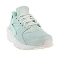 thumbnail image 2 of Nike AIR Huarache SE Women's Running Shoes Igloo/Igloo-Summit White 859429-300, 2 of 6