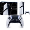 Image thumbnail_image