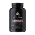 thumbnail image 1 of Suplemento multivitamínico Ancient Nutrition para mujeres mayores de 40 años, 30 unidades, 1 of 7
