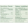 thumbnail image 4 of Wrigley's Doublemint Gum, 10ct/15 Sticks per pack, 4 of 4