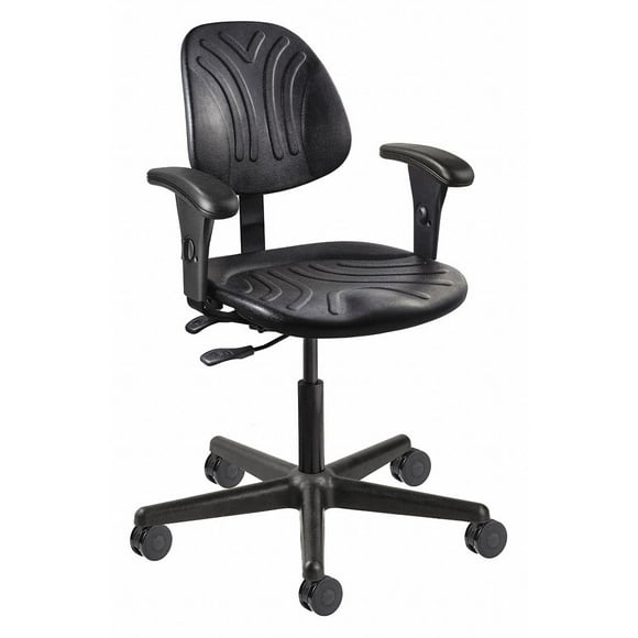 350 Lbs Office Chairs