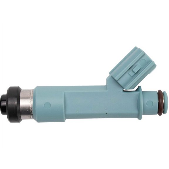 Fuel Injector - Compatible with 2008 - 2015 Scion xB 2009 2010 2011 2012 2013 2014