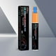 thumbnail image 3 of Car Scratch Removal PenCar Paint RepairCareDecontaminationPaint RepairScratchesRestore Color Repair Pen 5ml, 3 of 4