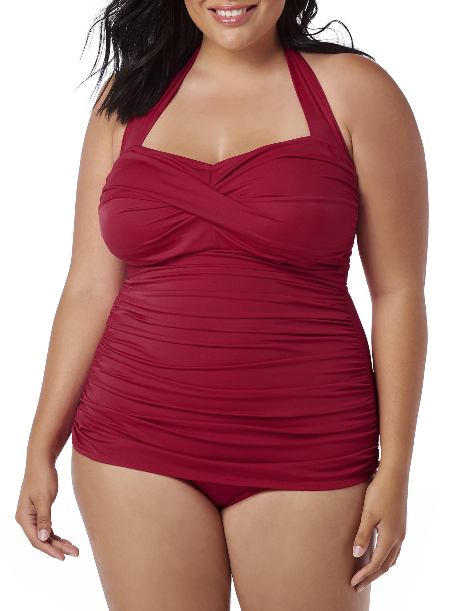 shore shapes swimwear size 12