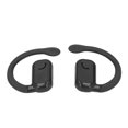 thumbnail image 1 of AI Language Translation Earbuds, Open Ear Translation Earbuds Real Time, Intelligently Recognize Voice, Automatically Translate Text, Smart Translator Earbuds Device for Business, 1 of 7
