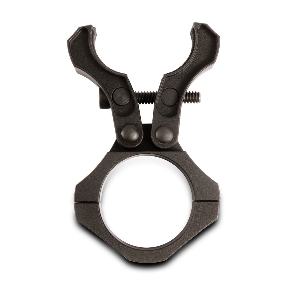 Tactacam Custom Gun Mount