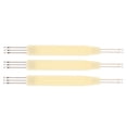 thumbnail image 3 of Transfer Tool Needle,3pcs Transfer Needle Plastic Pusher Crochet Needle Needle Pusher Best in its Class, 3 of 9
