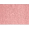 thumbnail image 1 of Ahgly Company Indoor Rectangle Abstract Red Contemporary Area Rugs, 5' x 7', 1 of 4
