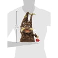 thumbnail image 3 of Folkmanis Enchanted Tree Character Hand Puppet, 3 of 3