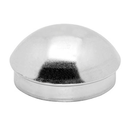 GREASE CAPS