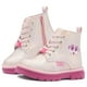 thumbnail image 1 of Bota De Niña Distroller Neonatos Ksi Meritos Rosa 13-17 rosa 13, 1 of 6