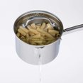 thumbnail image 2 of Frigidaire Ensemble de Batterie de Cuisine en Acier Inoxydable 10 Pcs, 2 of 2