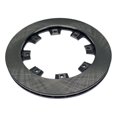 thumbnail image 1 of BC Rotor 8 Boulons - 0,81 x 11,75 x 7 Po., 1 of 1
