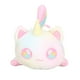 thumbnail image 1 of Juguete de Peluche Animal BuyWeekMX Felpa, 1 of 9