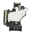 thumbnail image 3 of Optical Drive Single Laser Lens,Optical Drive Laser Lens P Optical Laser Lens Laser Lens Exquisite Design, 3 of 9