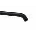thumbnail image 3 of Sunsong 3401016 Power Steering Return Line Hose Assembly, 3 of 4