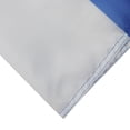 thumbnail image 4 of Bandera AZ FLAG Argentina 250x150 cm 100D Poliéster, 4 of 4