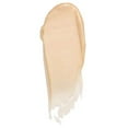 thumbnail image 3 of NYX PROFESSIONAL MAKEUP Glitter Primer, Long-Lasting Glitter Hold, 3 of 5