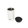 thumbnail image 2 of 12oz ARTISAN TUMBLER- White, 2 of 4