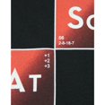 thumbnail image 4 of Sherlock Womens Watson T-Shirt, 4 of 4