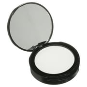 e.l.f. Perfect Finish HD Powder, Clear