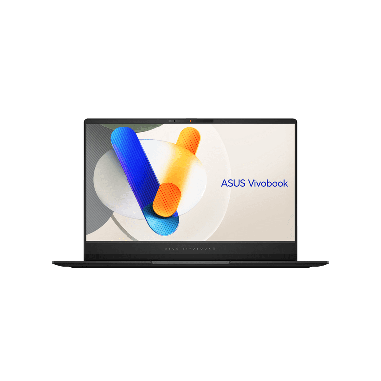 Windowsノート本体 ASUS VivoBook S14 Ryzen9 hx370 32GB/1TB ASUS Vivobook S14: Ryzen AI Laptop with Good Battery Life