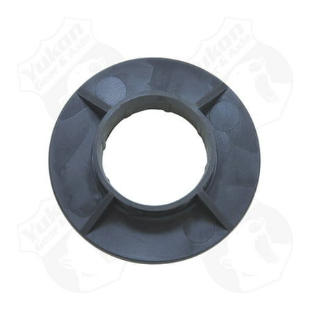 Dana 30 Inner Axle - Yukon Gear Inner Axle Dust Shield For Dana 30