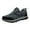 Grey, variant on cloth Clouds Women Shoes Women's Minimalist Barefoot Shoes | Zero Drop Sole | Wide Width Fashion Sneaker Women'S Running Shoes Black,8