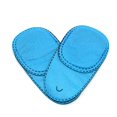 thumbnail image 2 of 6 Pack Eye Patches For Kids Lazy Eye Amblyopia Strabismus Patch, Blue Shisiq, 2 of 5