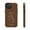 BROWN, variant on Natural Woman Newness (WL) Tough Phone Cases DARK BLUE