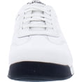 thumbnail image 2 of Rockport Men's 7200 Plus White Leather CI9232, 2 of 3