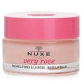 thumbnail image 1 of Bálsamo labial Nuxe Very Rose Hidratante para labios secos, 1 of 4