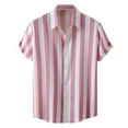 thumbnail image 1 of Playeras Deportivas Para Hombre, Camiseta De Manga Corta Con Cuello Redondo Y Estampado Gráfico Para Niñas Y Niños, Camiseta Informal De Verano, 1 of 5