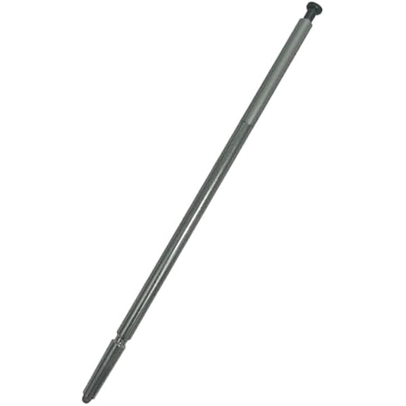 for Moto G Stylus 5G 2022 Pen Replacement, Stylus Pen for Motorola Moto G Stylus 5G 2022 All Version Touch Screen S Pen (Steel Blue)