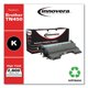 thumbnail image 2 of Reemplazo De Tóner Negro Remanufacturado De Alto Rendimiento Innovera Para Tn450 De 2 600 Páginas De Rendimiento, 2 of 5