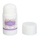 thumbnail image 5 of Saluaqui Desodorante Corporal En Barra Para Mujeres Y Hombres, 40 G, Desodorante Portátil De Frescura Y Perfume Sólido, Seguro Para La Piel, 5 of 7